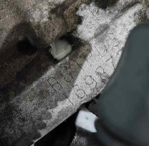 A4CF12 HYUNDAI АКПП в сборе (автоматическая коробка передач) купить в Николаев