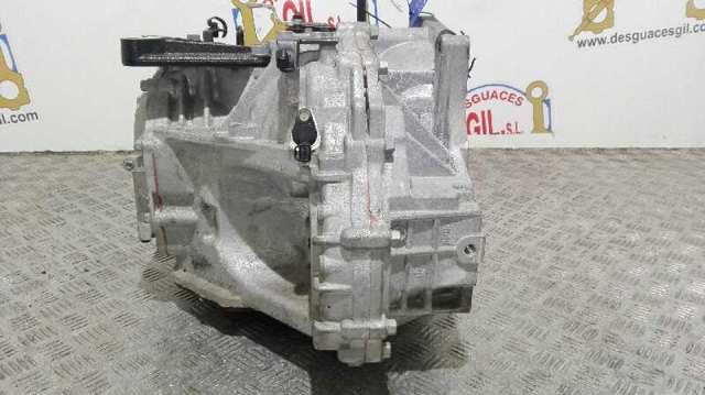 A4CF12 HYUNDAI АКПП в сборе (автоматическая коробка передач) купить в Чернигов