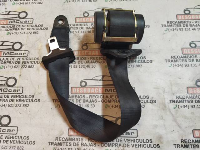 A508367 PEUGEOT купить в Чернигов