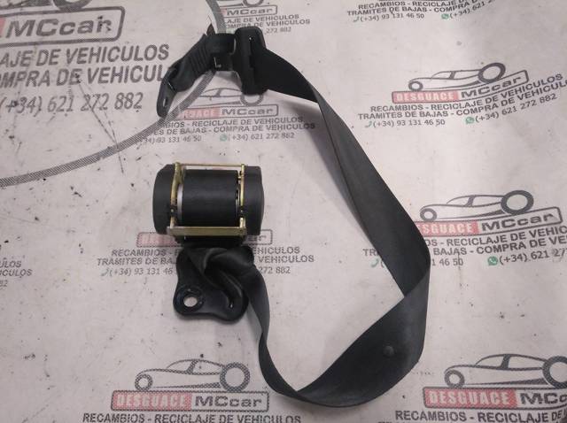 PEUGEOT A508367 в наличии Черкассы