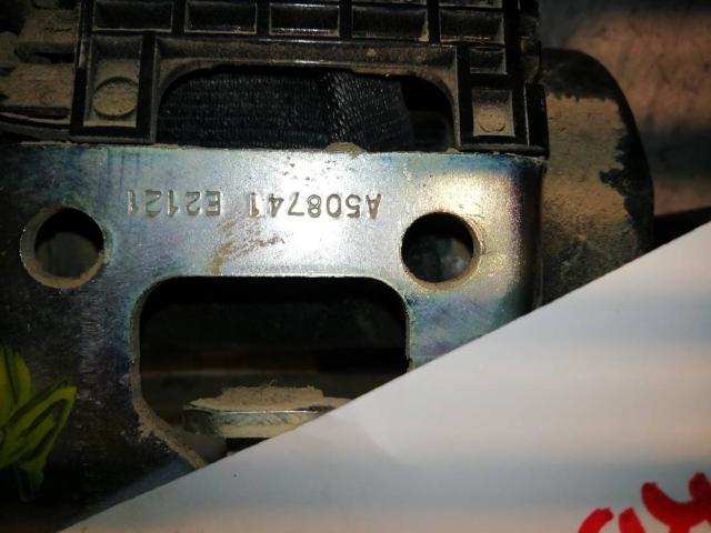 RENAULT A508741 в наличии Харьков