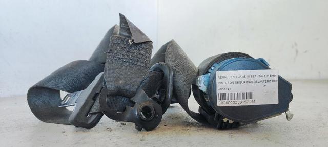 A508741 RENAULT купить в Ирпень