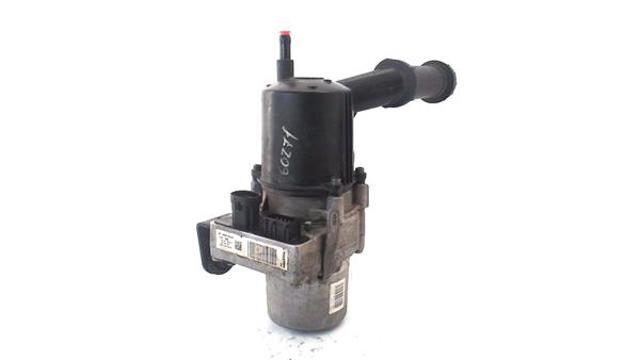 A5097515 PEUGEOT Насос ГУР купить в Днепр