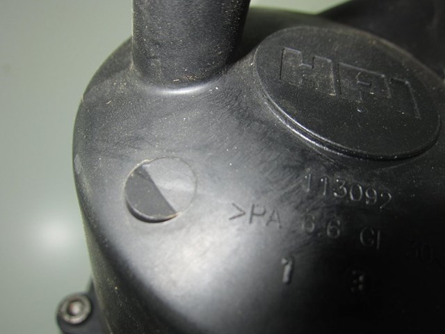 A5097515 Насос гидроусилителя руля (ГУР) купить Киев