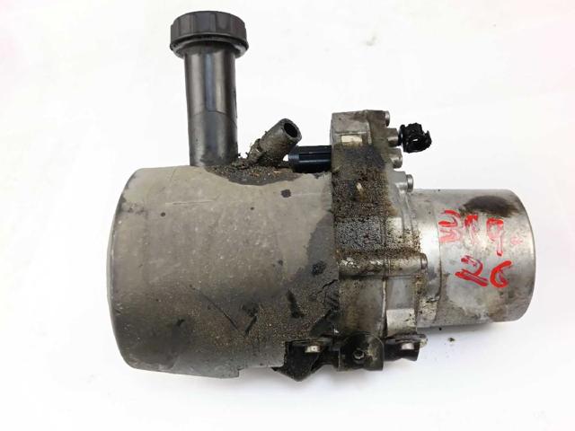 A5098519 купить Николаев