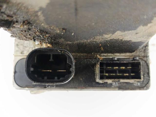 A5098519 PEUGEOT купить в Одесса