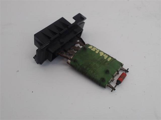A51002300 купить Ужгород