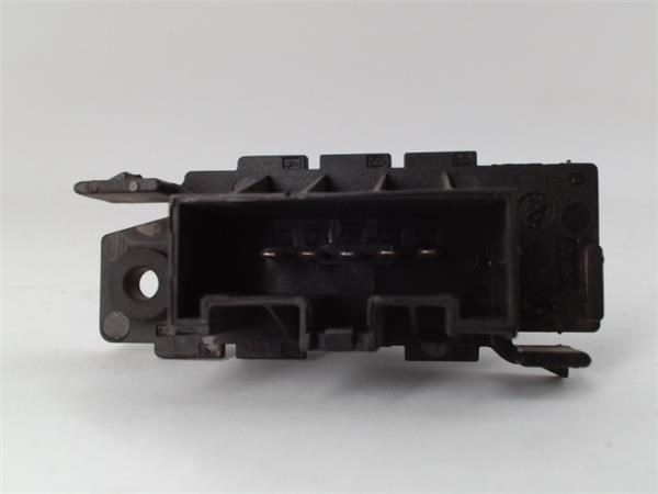 A51002300 FIAT купить в Полтава