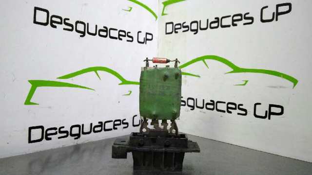 FIAT A51002300 в наличии Каменское