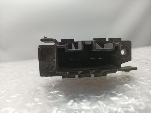 A51002300 FIAT купить в Сумы