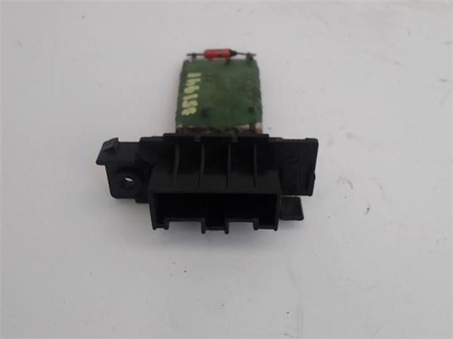A51002300 купить Ровно