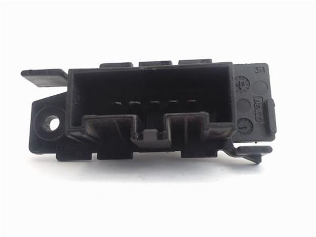 A51002300 FIAT купить в Житомир