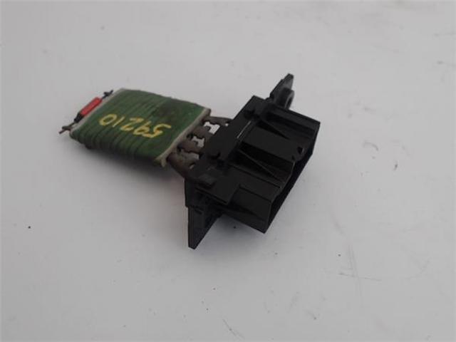 A51002300 FIAT купить в Киев