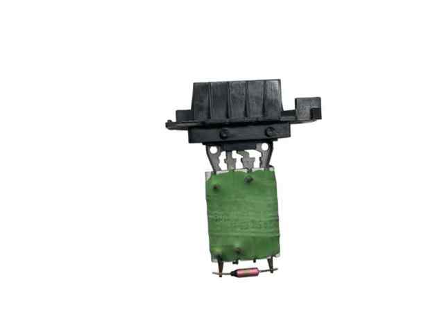 A51002300 FIAT купить в Каменское