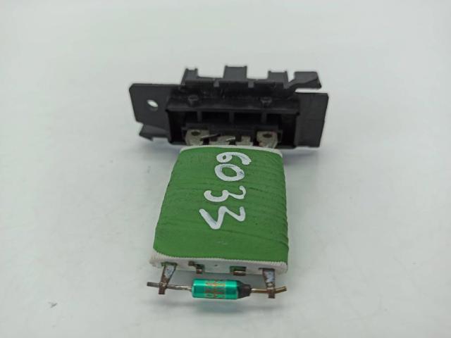 A51004000 PEUGEOT купить в Чернигов