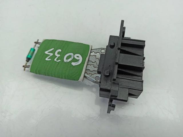 A51004000 купить Кривой Рог