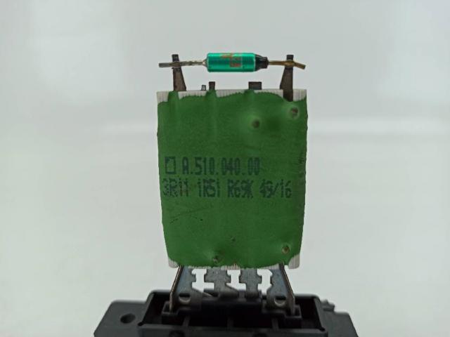 A51004000 PEUGEOT купить в Ужгород