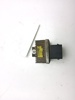 Resistencia calefaccion para renault master iii volquete  m9t676 A51004200