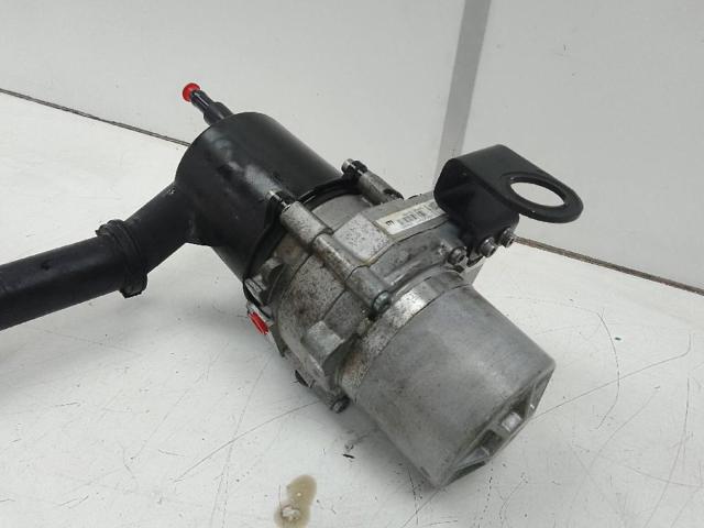 A5102899 PEUGEOT купить в Харьков