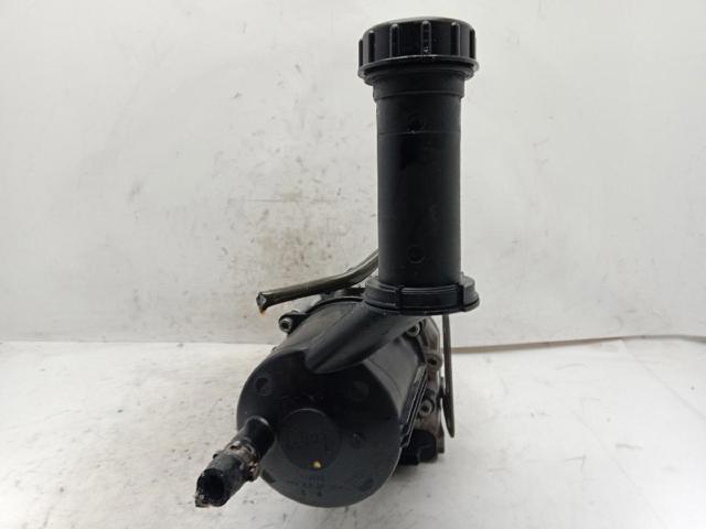 A5102899 PEUGEOT купить в Каменское