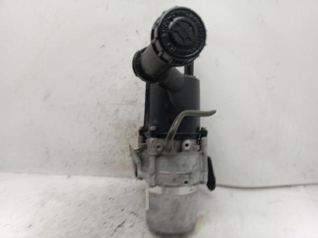 A5102899 купить Сумы