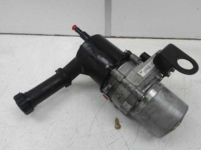 A5102899 PEUGEOT купить в Ирпень