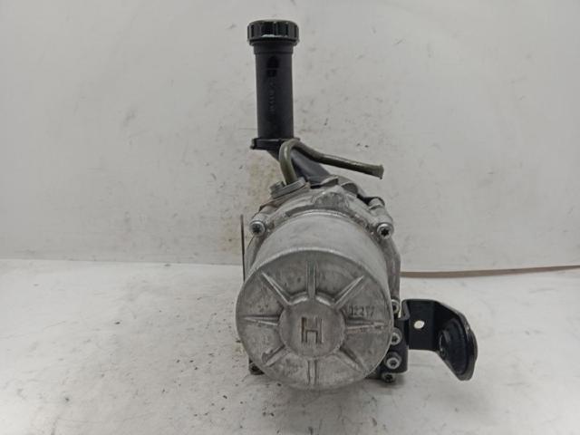 A5102899 PEUGEOT купить в Одесса