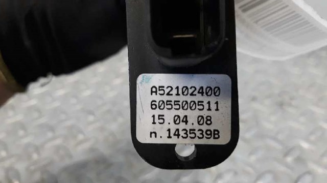 A52102400 купить Павлоград