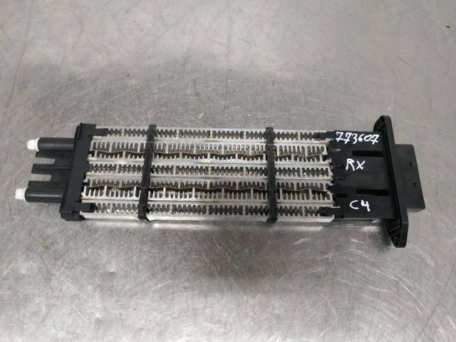 A52102400 PEUGEOT купить в Чернигов