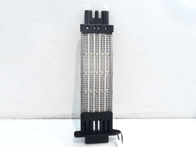 A52102500 PEUGEOT купить в Тернополь