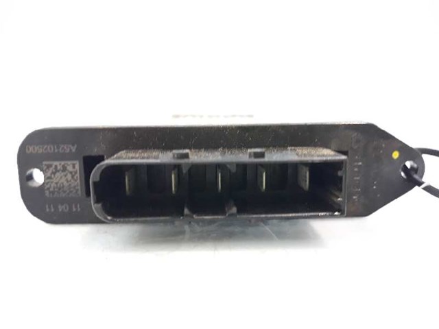 A52102500 PEUGEOT купить в Львов