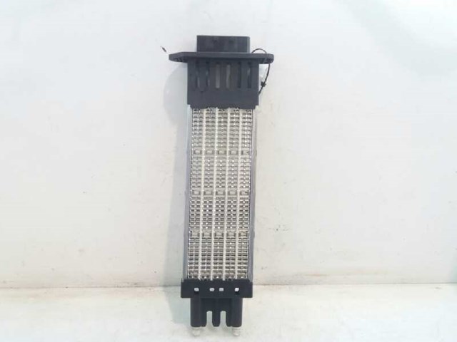 A52102500 PEUGEOT купить в Харьков