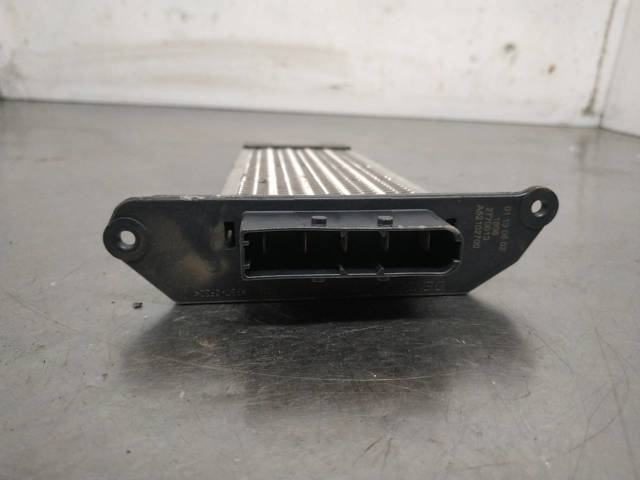 RENAULT A52102700 в наличии Ужгород