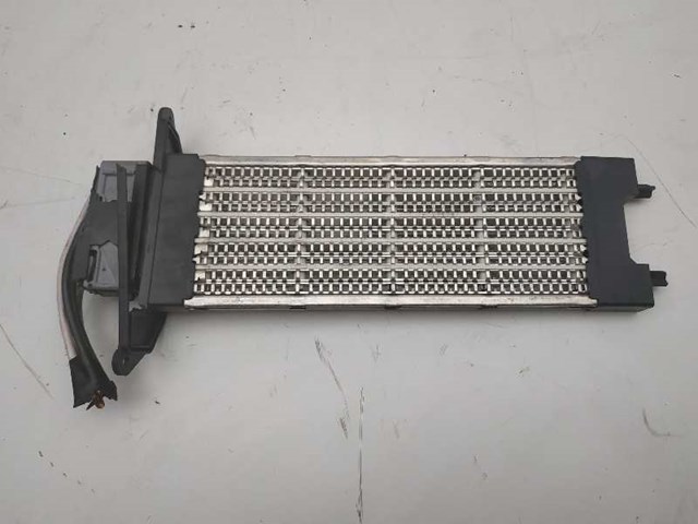 RENAULT A52102700 в наличии Запорожье