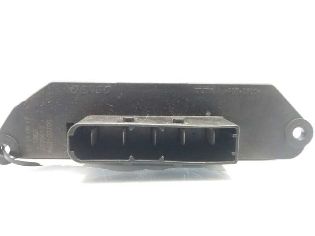 RENAULT A52102700 в наличии Сумы