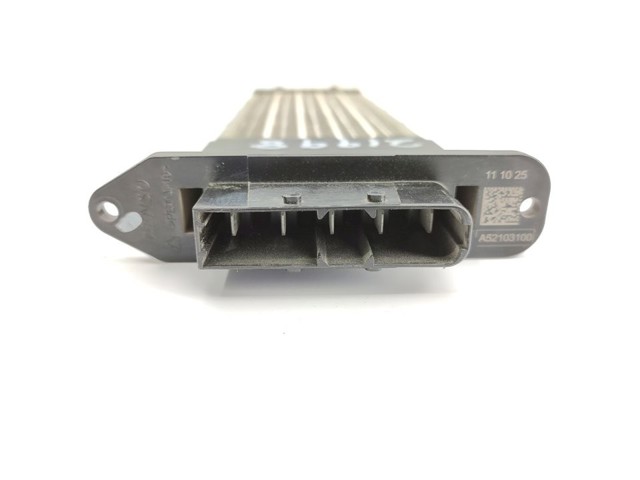 A52103100 купить Чернигов