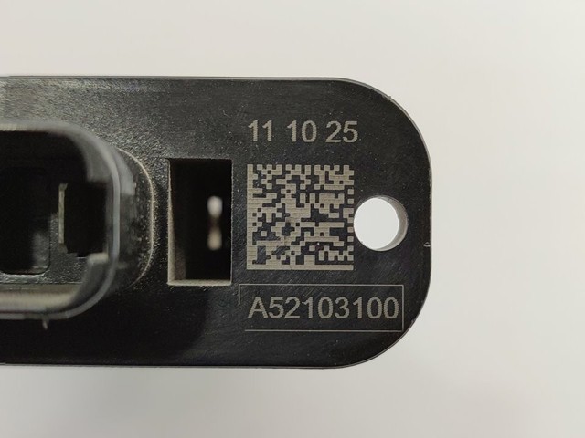 A52103100 купить Украина