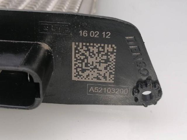 MERCEDES A52103200 в наличии Хмельницкий