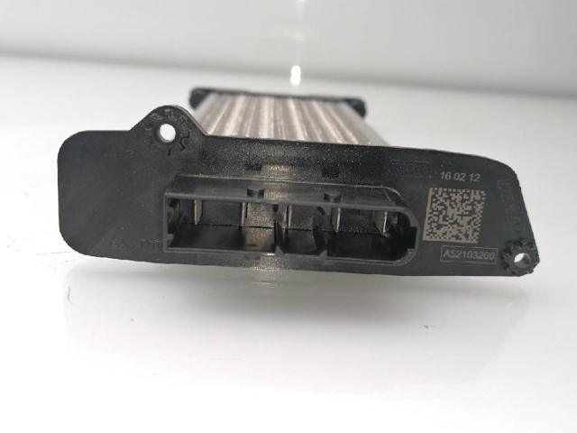 A52103200 купить Харьков