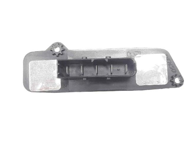 A52103200 MERCEDES купить в Ровно