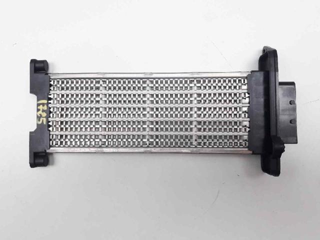 A52103200 MERCEDES купить в Украина