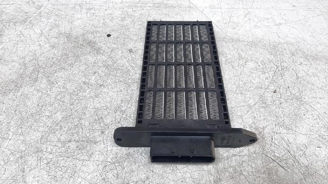 RENAULT A52103300 в наличии Черновцы