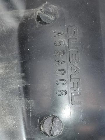 A52AG08 SUBARU купить в Ирпень