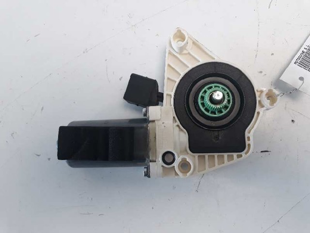 MERCEDES A55383110 в наличии Винница