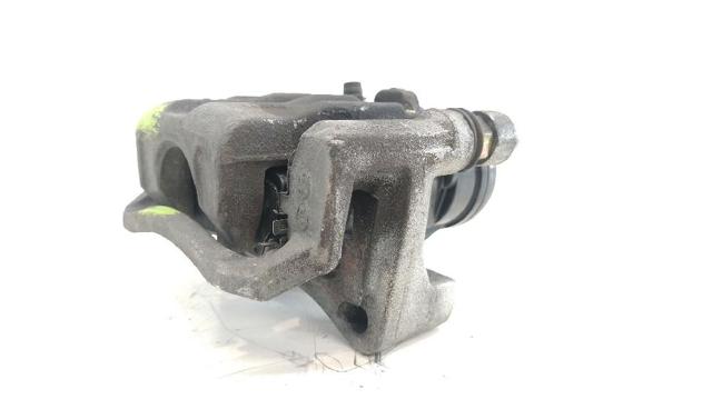 HYUNDAI A558237700 в наличии Львов