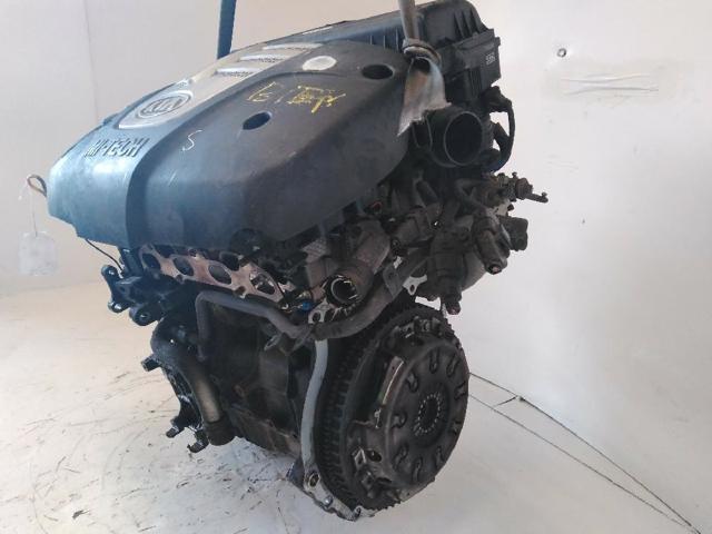 A5D HYUNDAI Двигатель купить в Киев