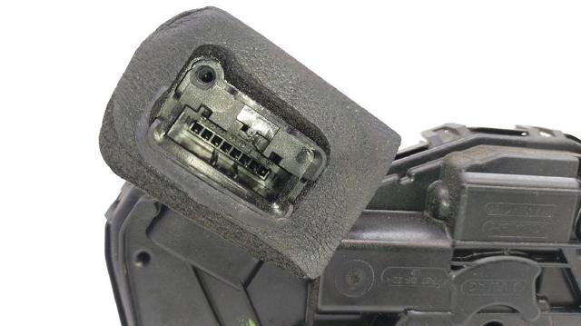 VAG A5E5TA839015E в наличии Ирпень