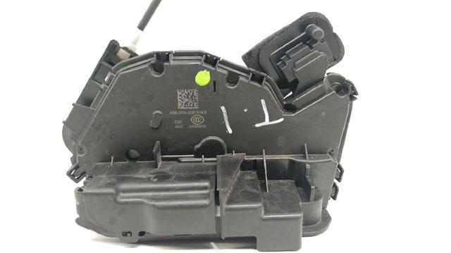 A5E5TA839015E купить Тернополь