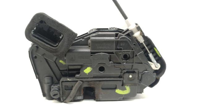 VAG A5E5TA839015E в наличии Украина