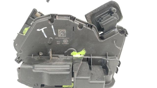 A5E5TA839015E VAG купить в Ирпень